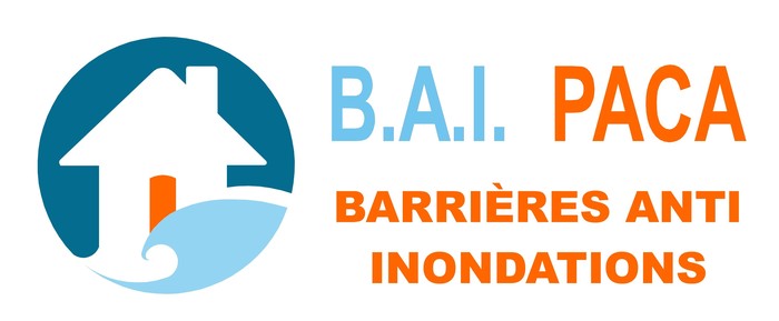 BAI-PACA-Logo